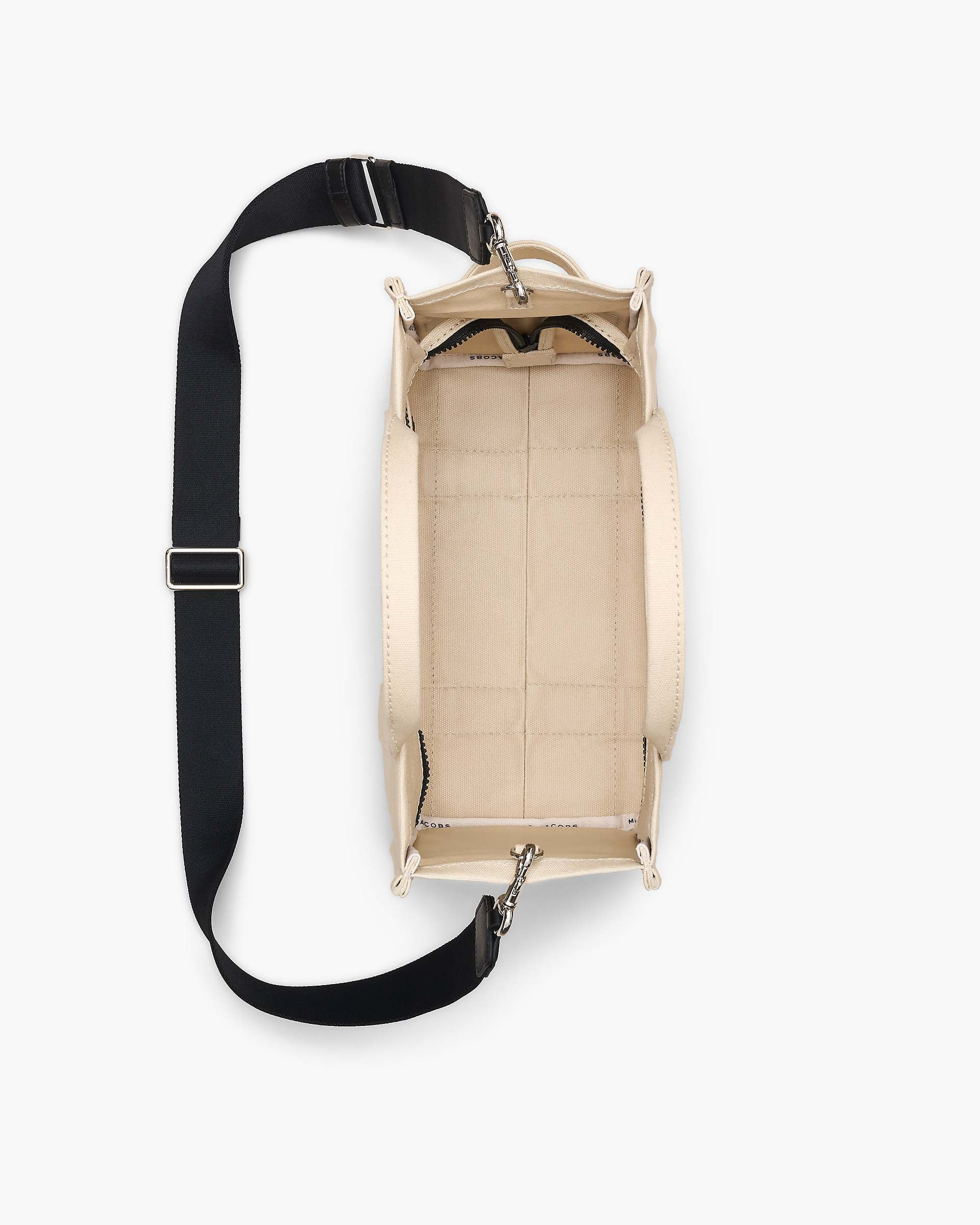 THE ZODIAC TOTE BAG - 7