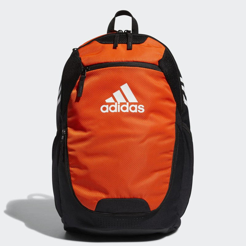 Stadium Backpack 1