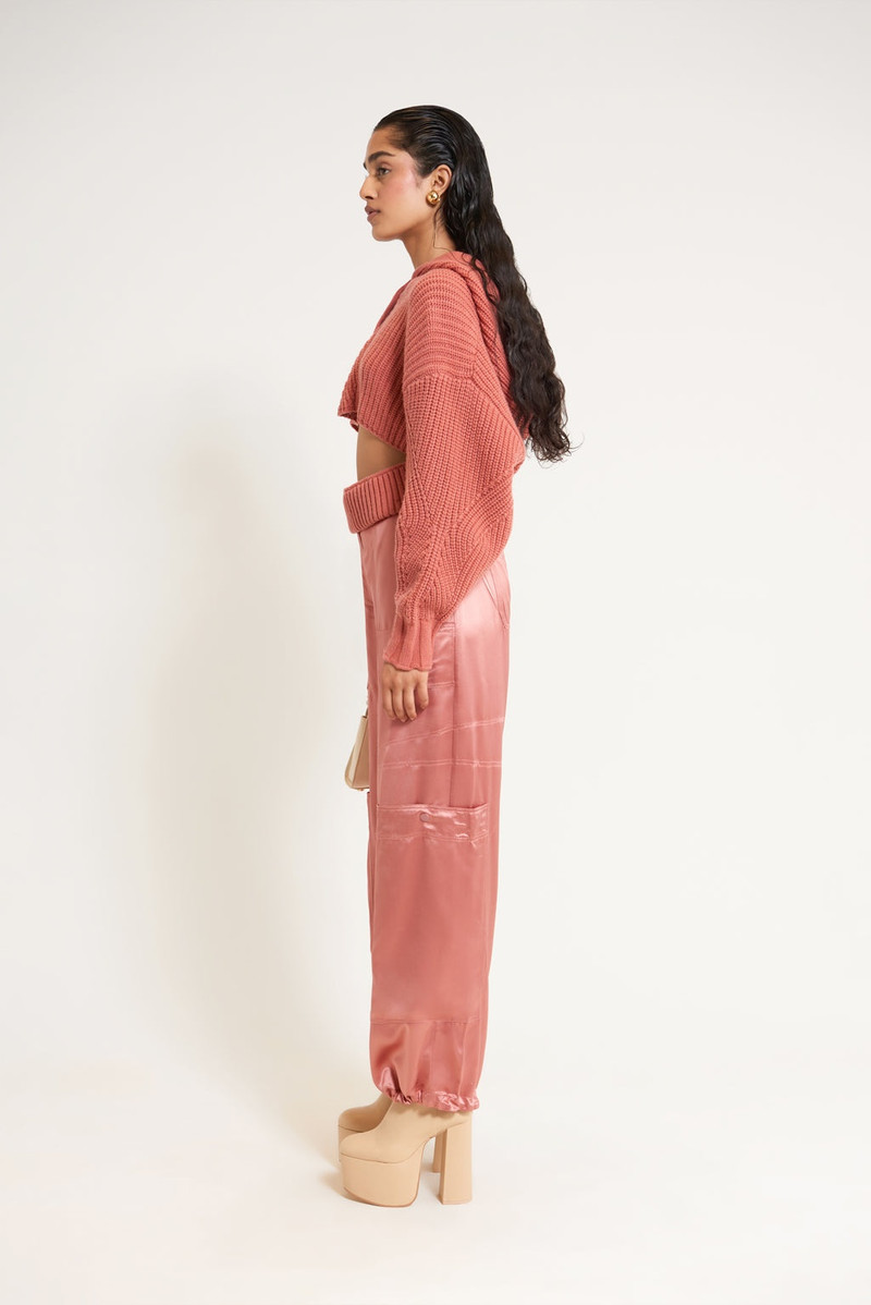 MABEL KNIT SWEATER 3