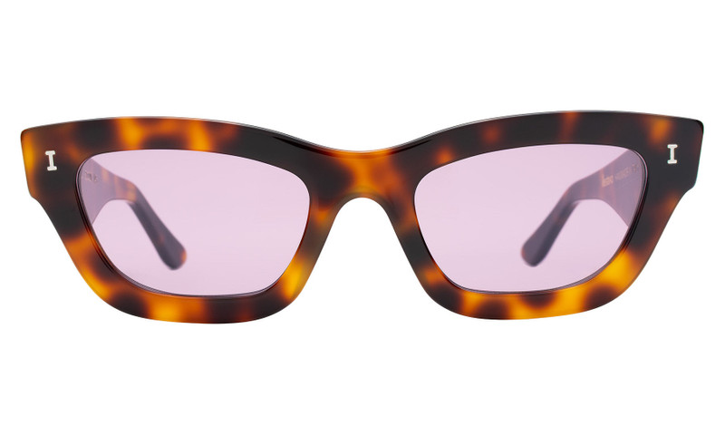 Donna Sunglasses 1