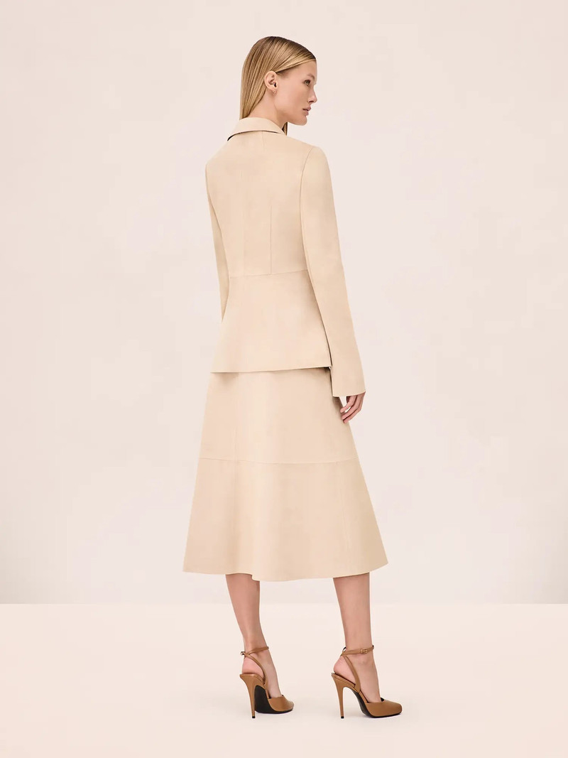 JENNY SKIRT 3