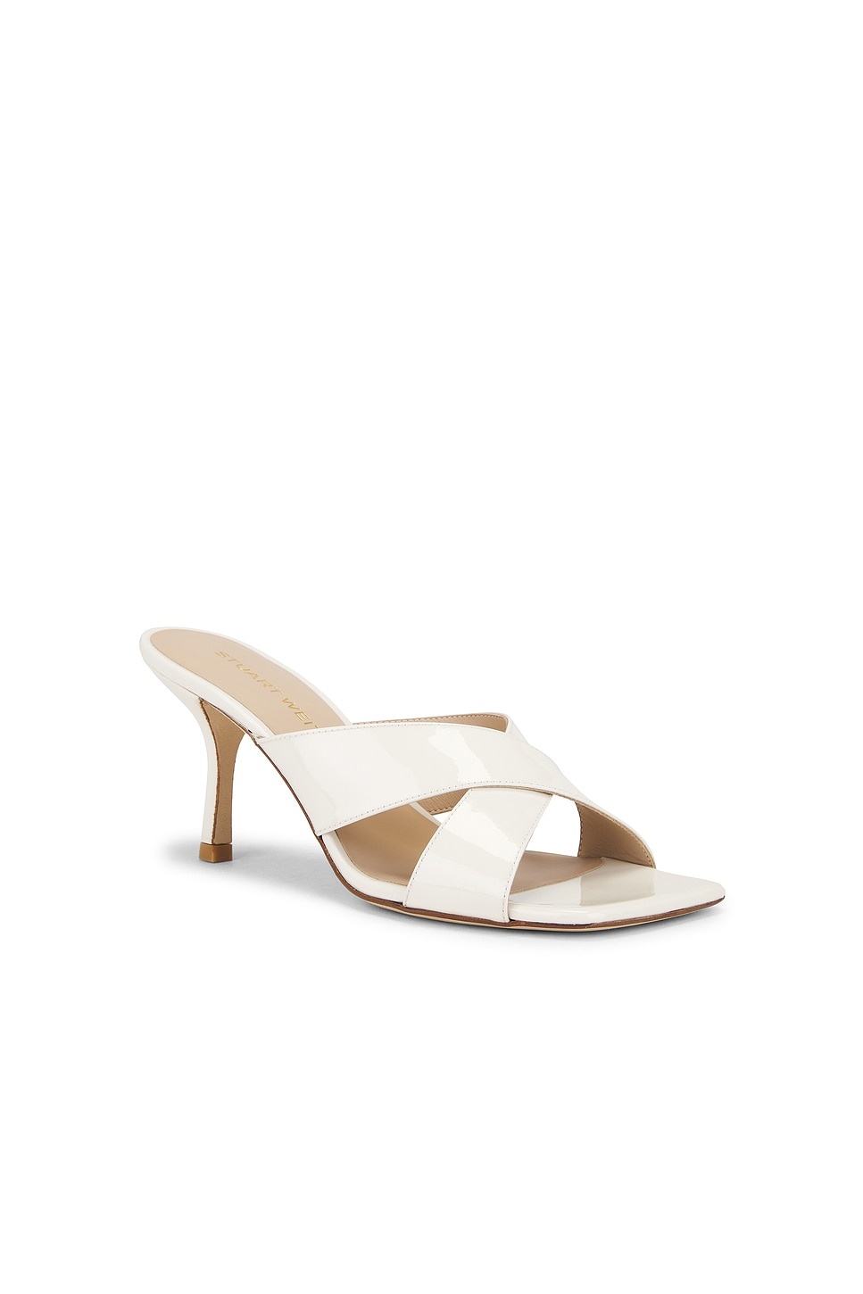 Dayna Slide 75 - 2