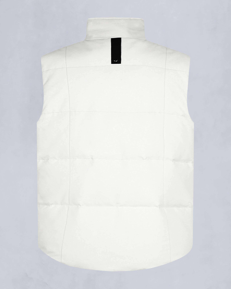 MONTREAL VEST 6