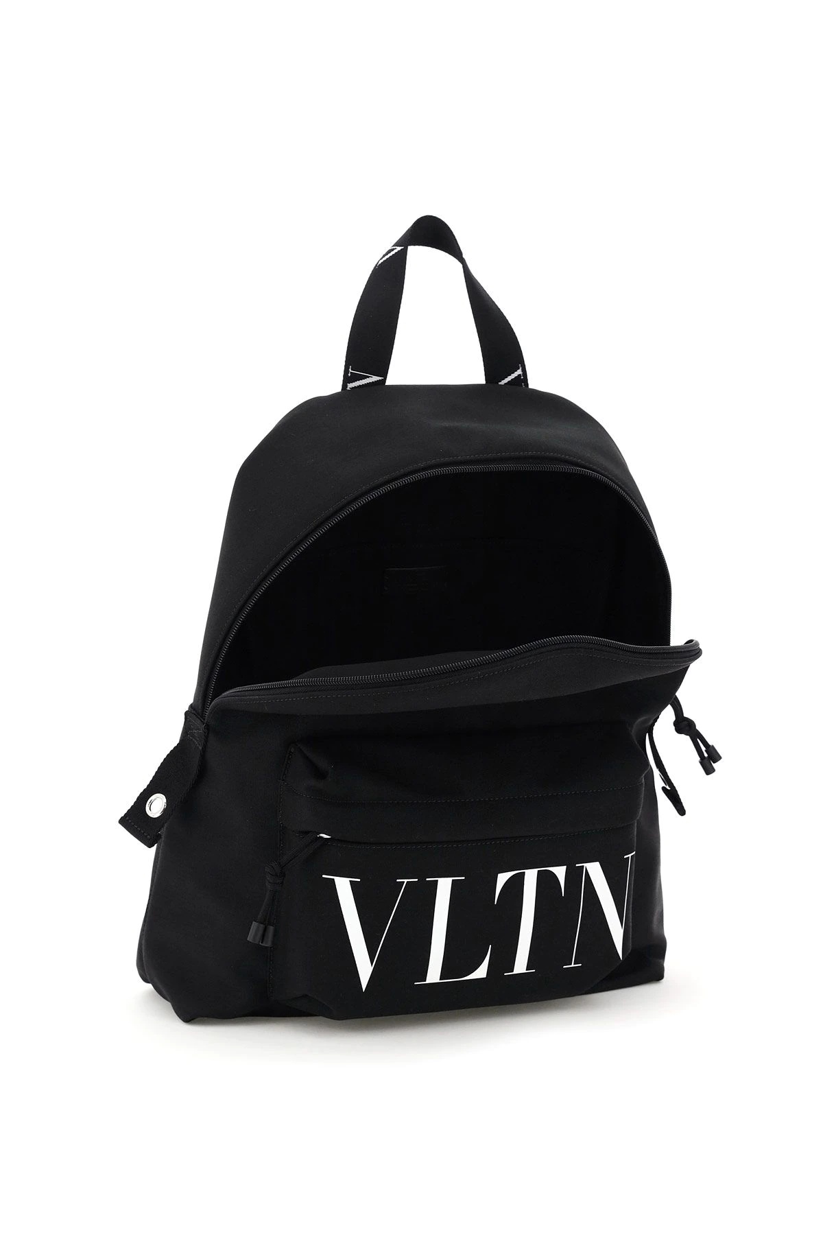 VLTN PRINT BACKPACK - 5