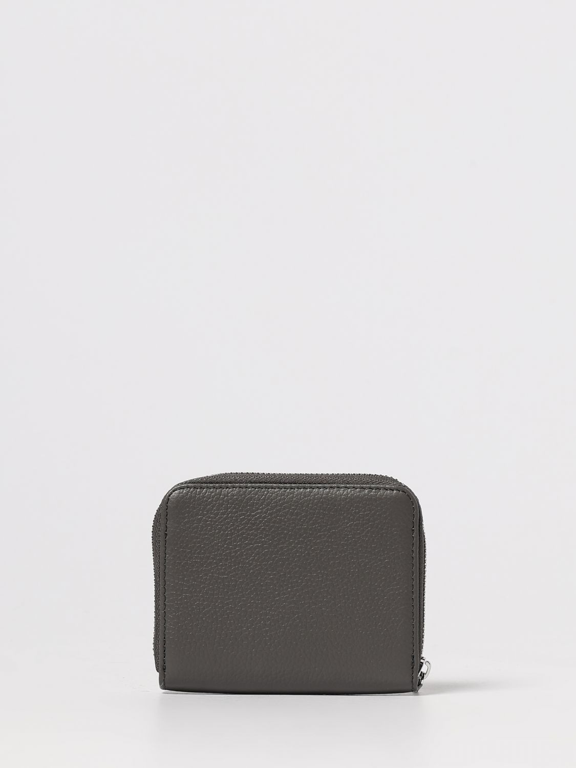 Wallet woman Zadig & Voltaire - 3