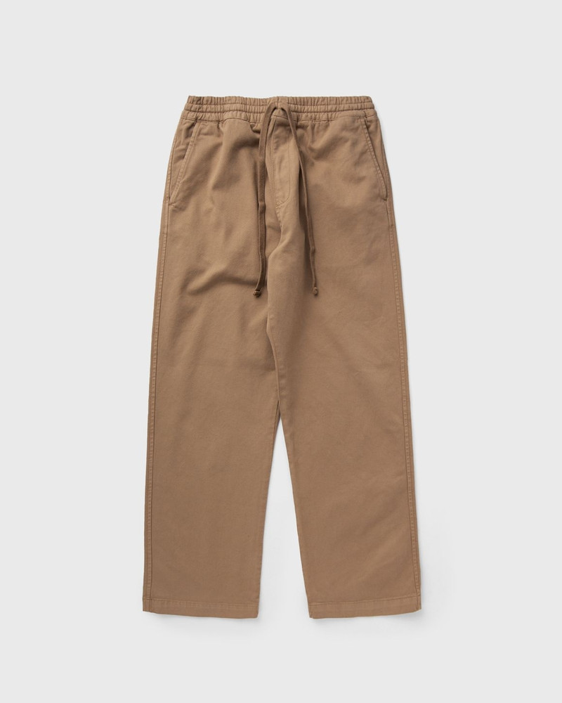 Floyde Pant - 1
