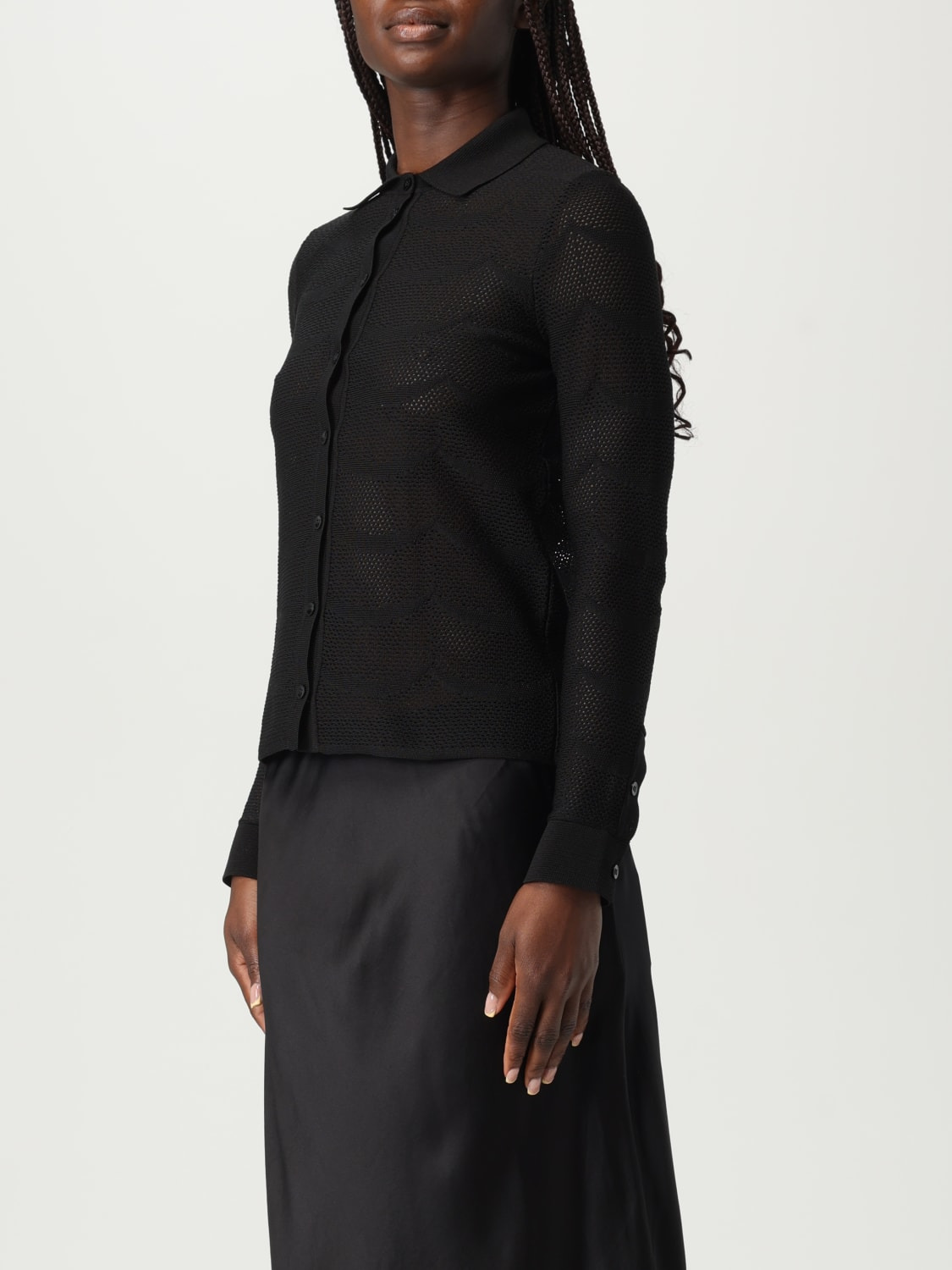 Skirt woman Tom Ford - 4