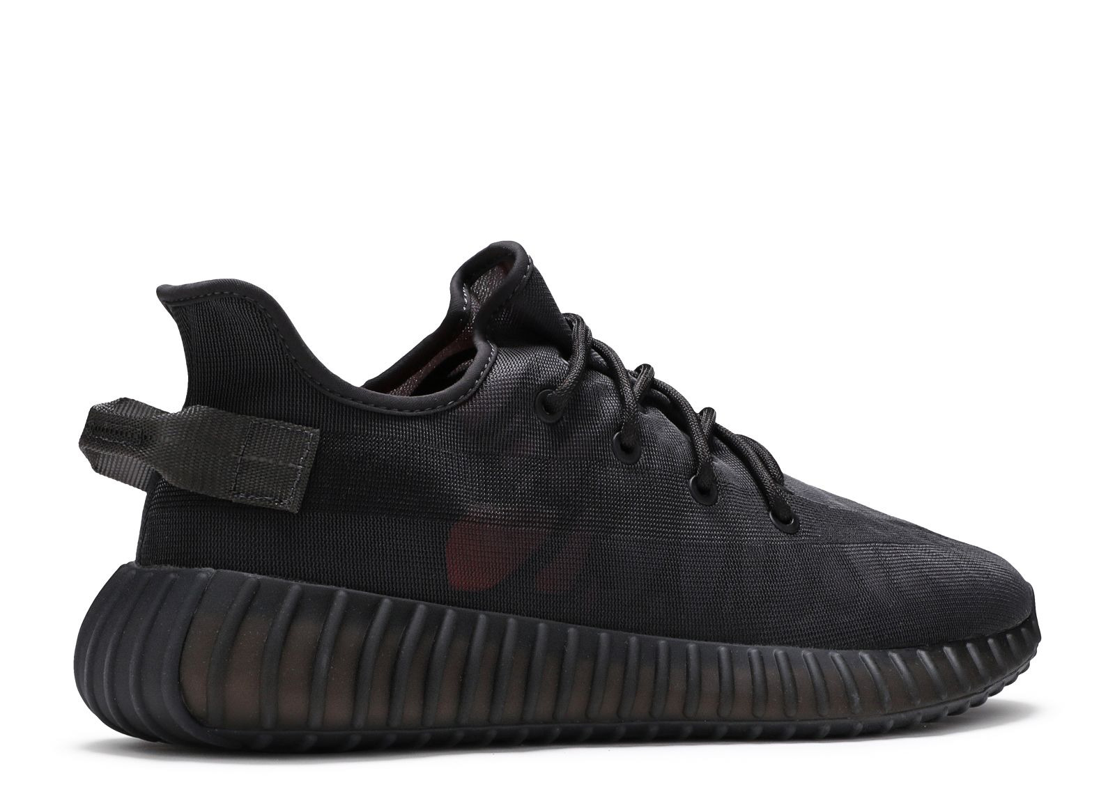 YEEZY BOOST 350 V2 'MONO CINDER' - 3