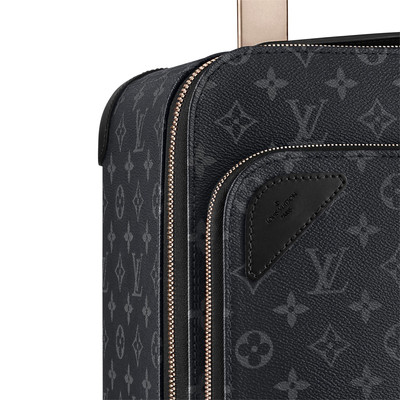 Louis Vuitton Pegase outlook