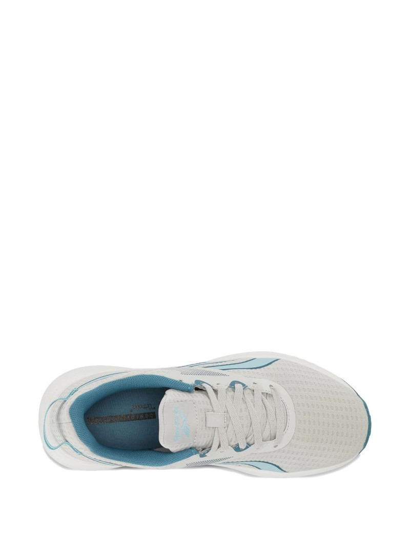 Lite Plus 3 "Pure Grey/Steely Blue" sneakers 4