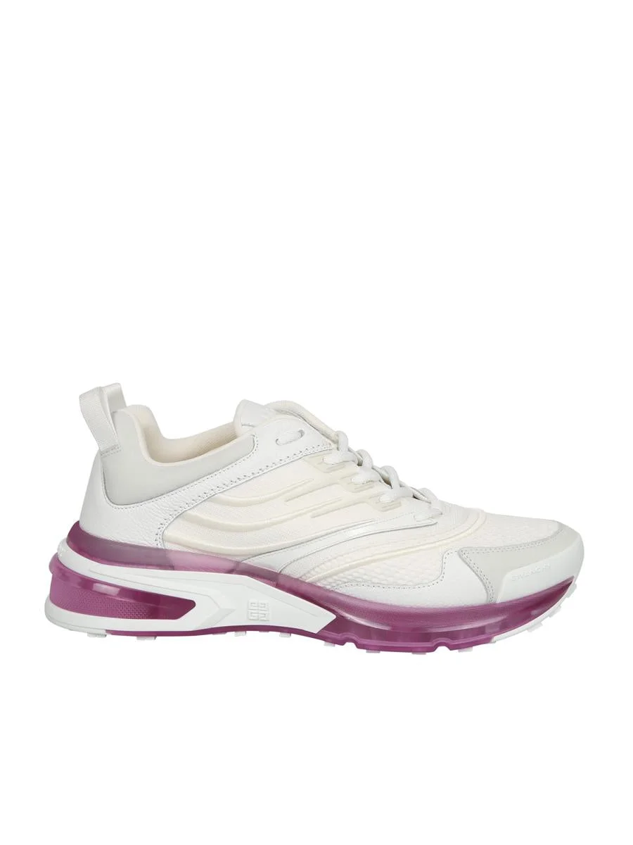 Givenchy Sneakers - 1