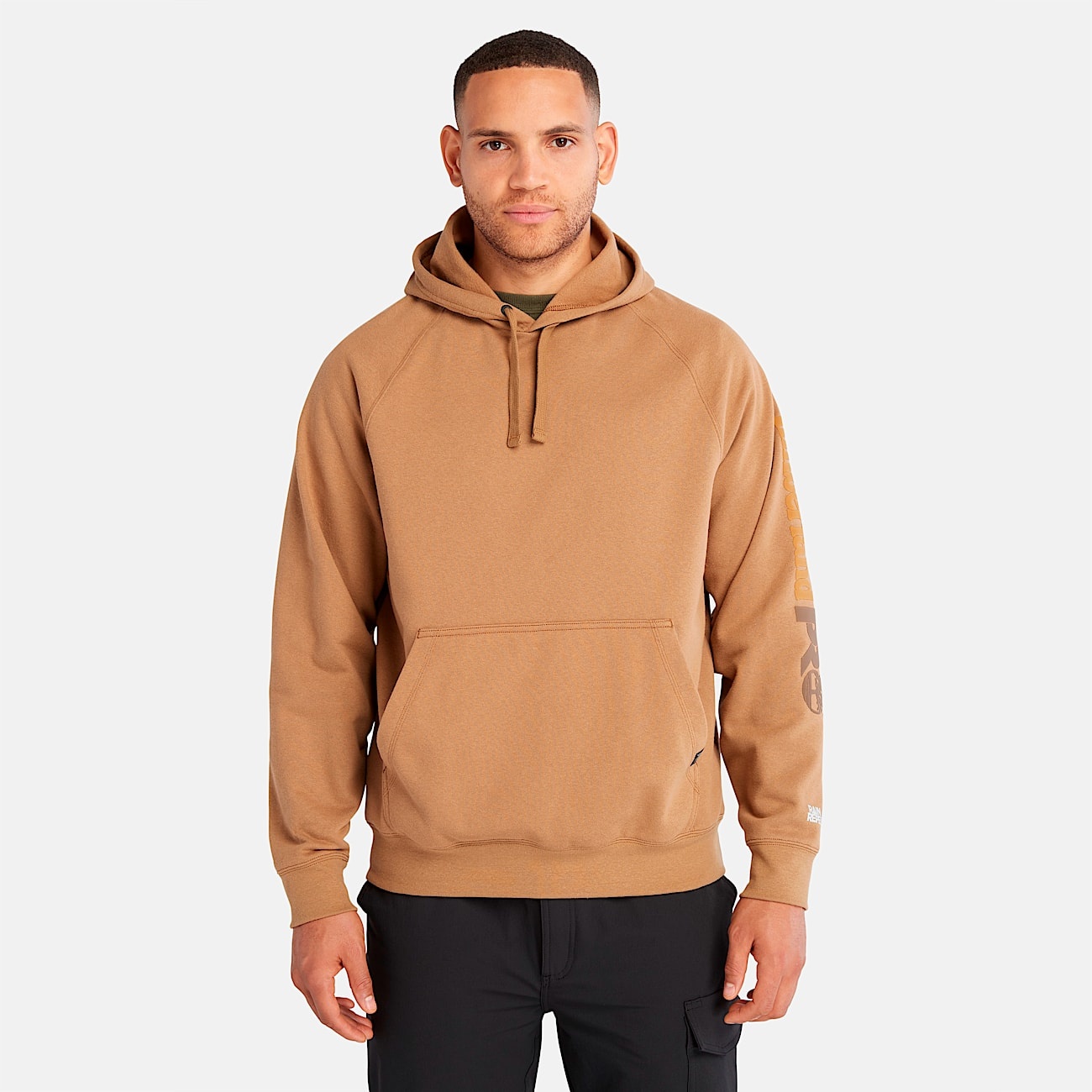 Men's Timberland PRO® Hood Honcho Sport Hoodie - 7