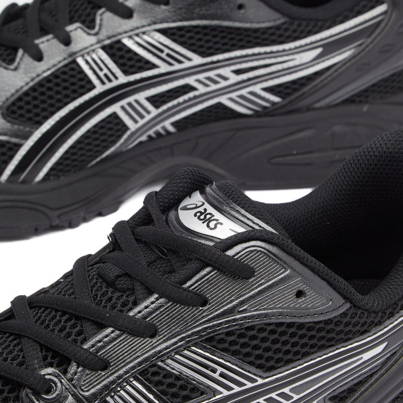 Asics Asics GEL-KAYANO 14 outlook
