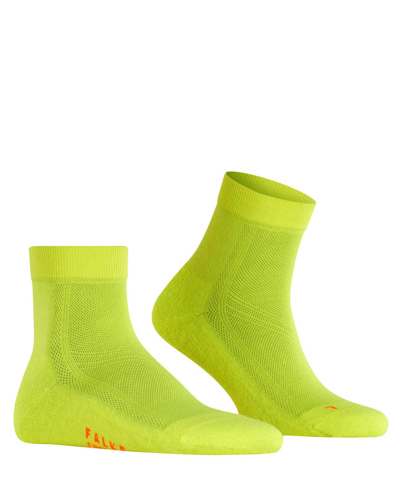Cool Kick Unisex Short socks 3