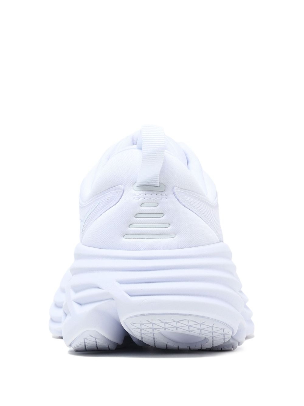 Bondi 8 WMNS "Triple White" - 3