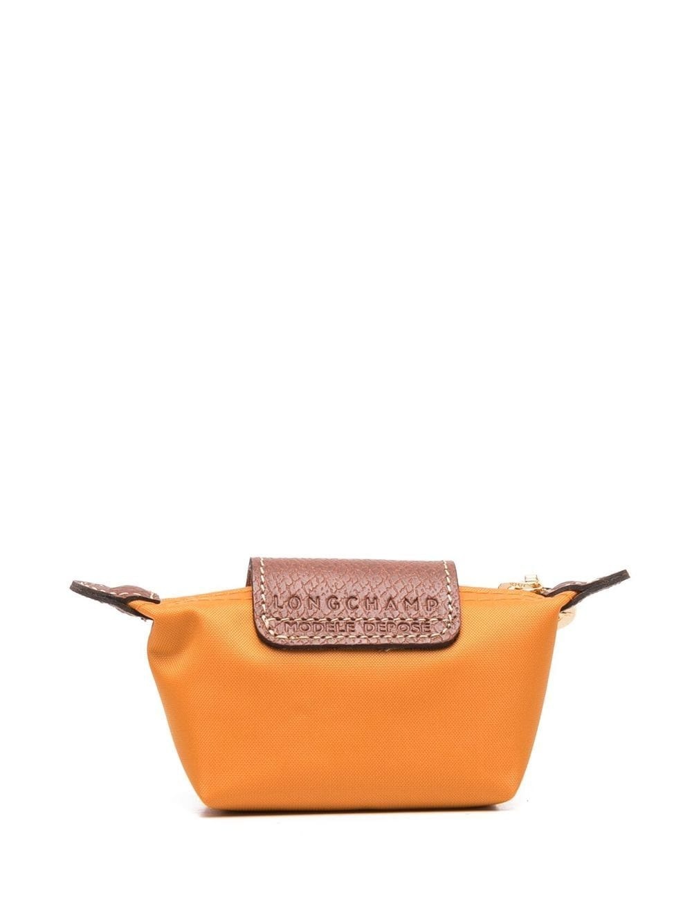 Le Pliage Original coin purse - 2