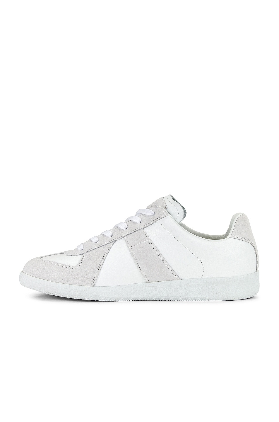 Replica Low Top Sneakers - 5