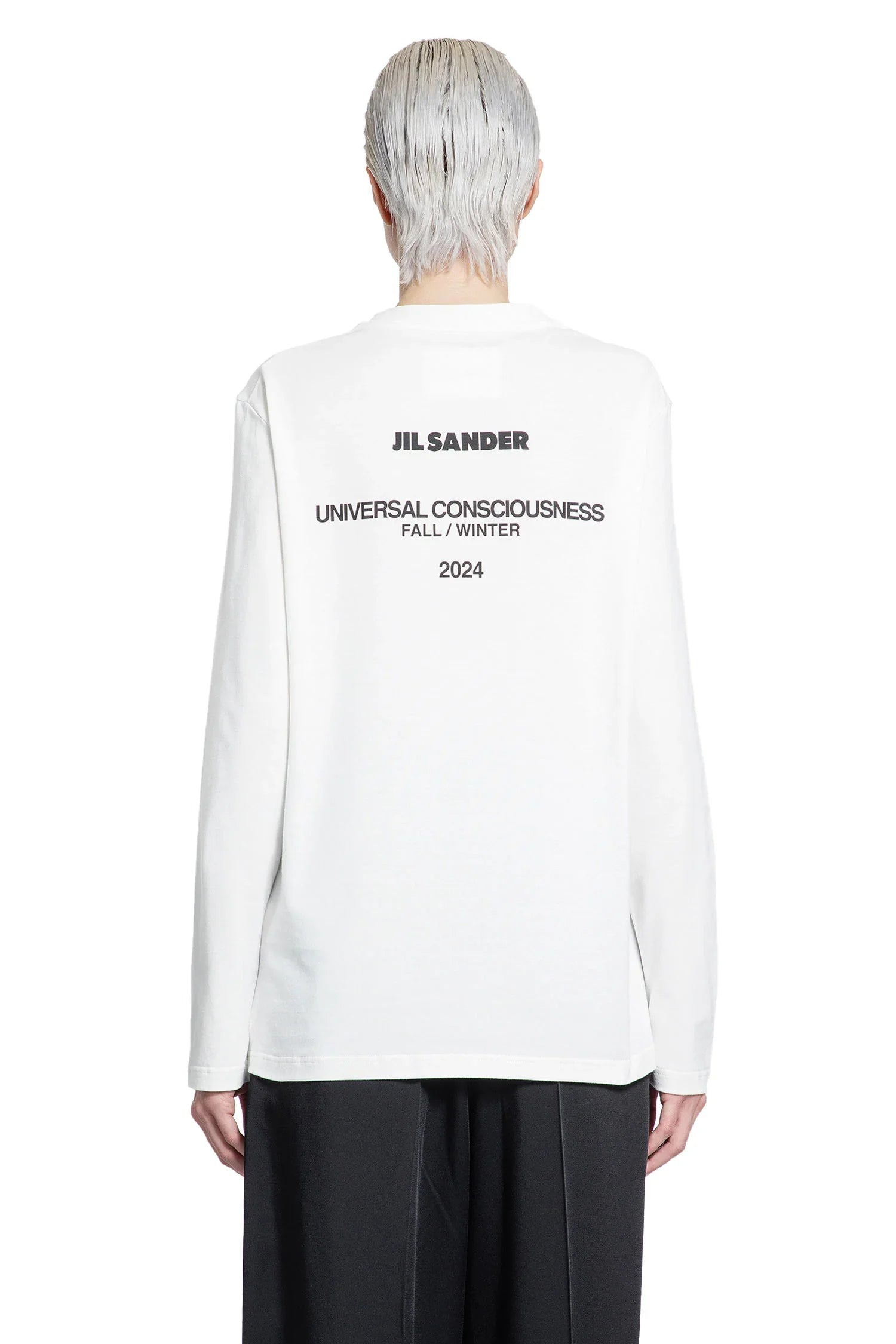 Universal-Consciouness-Long-Sleeve-T-Shirt - 3