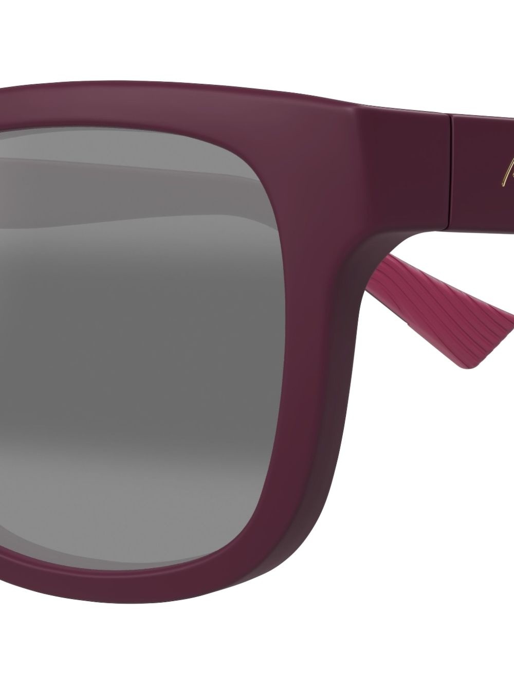 Kāpi‘I sunglasses - 3