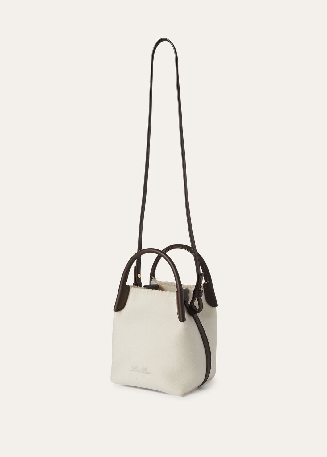 Micro Bale Bag - 2