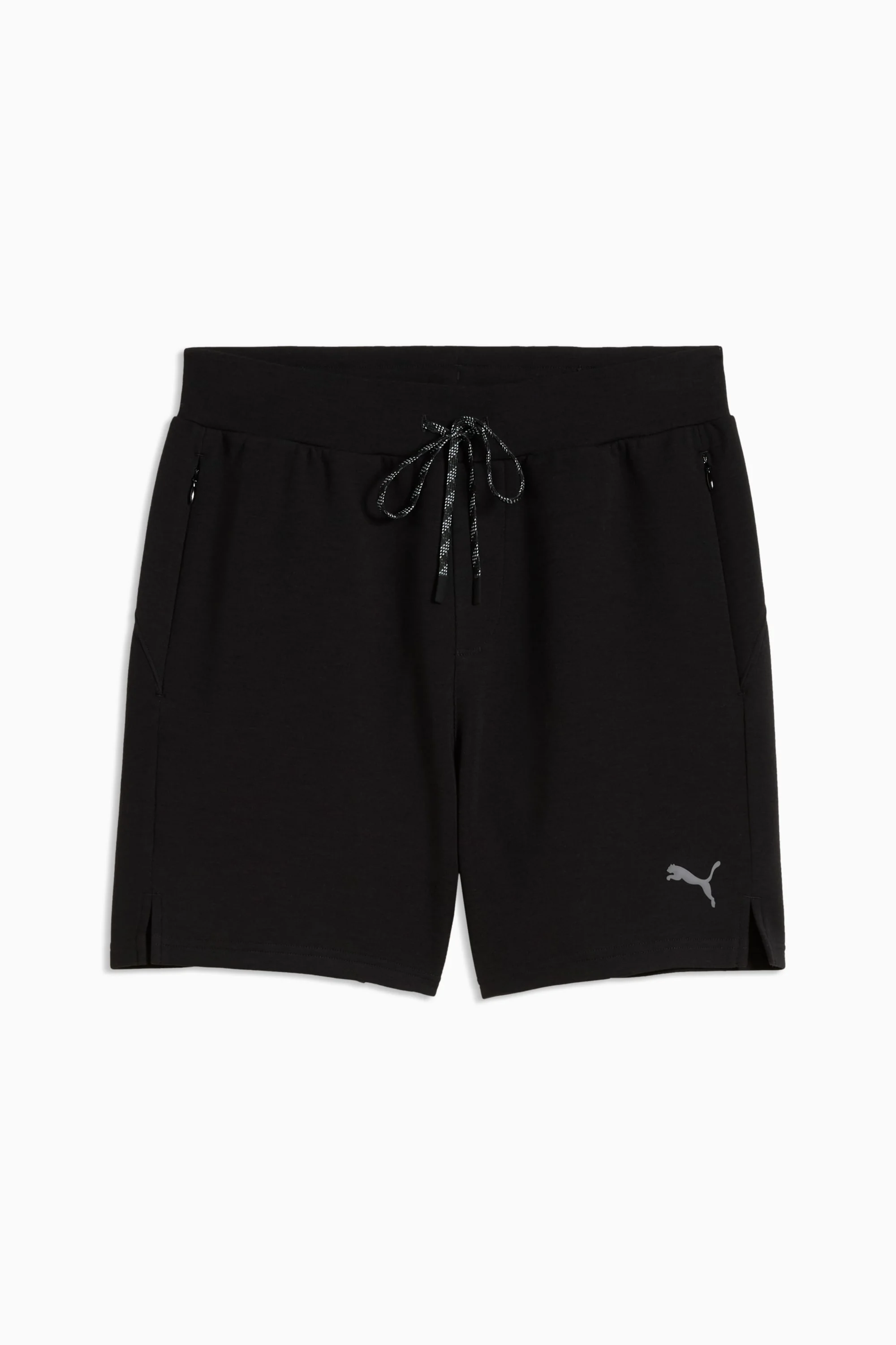 Cloudspun Ultra Soft Men's 5" Training Shorts - 1