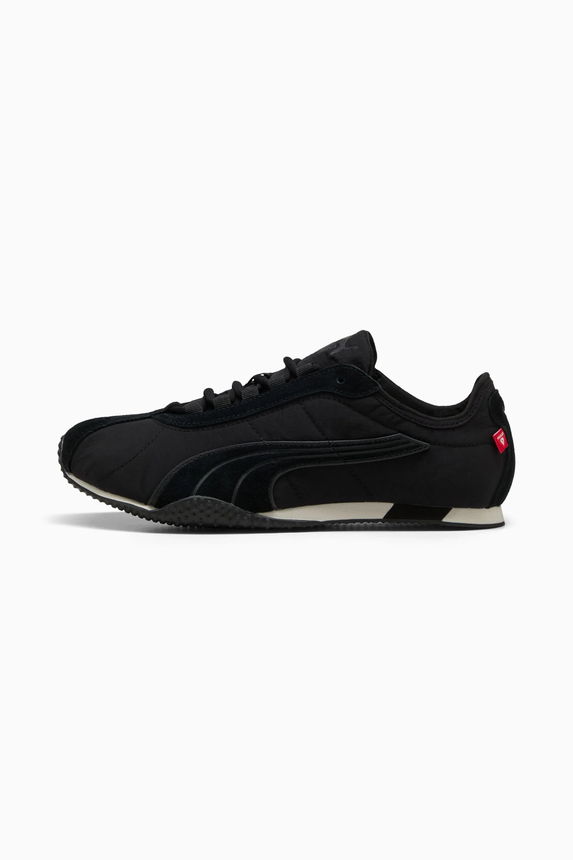 H-Street PrimaLoft® Sneakers - 1