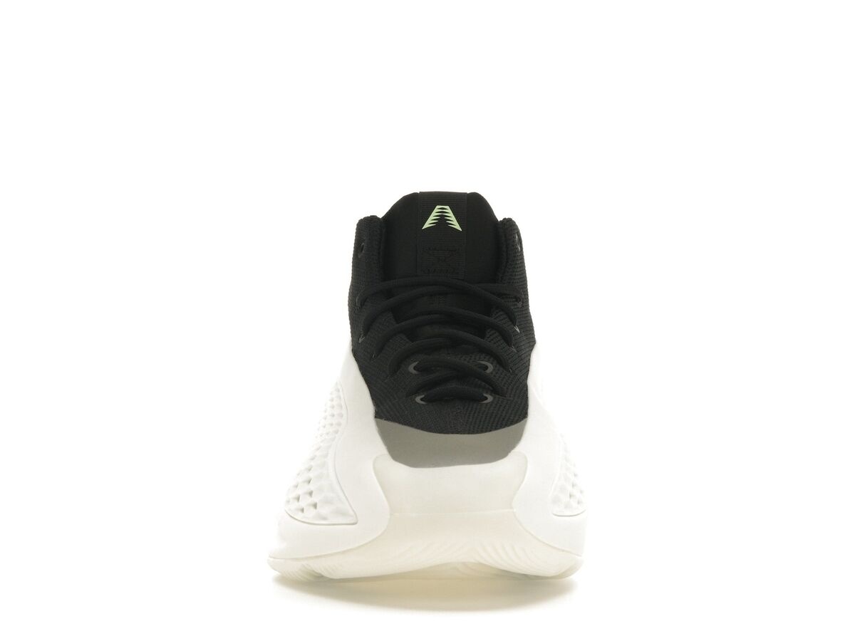 adidas AE 1 'Stormtrooper' IF1857 - 3