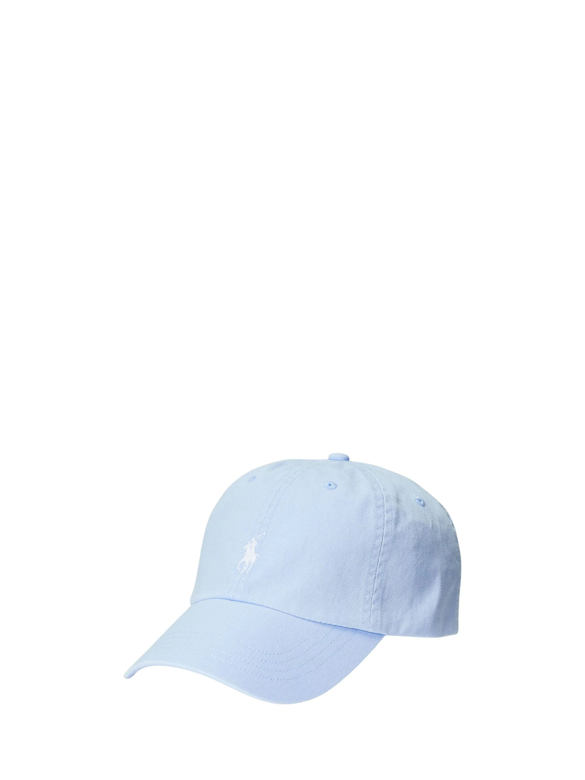 Chino Hat - 1