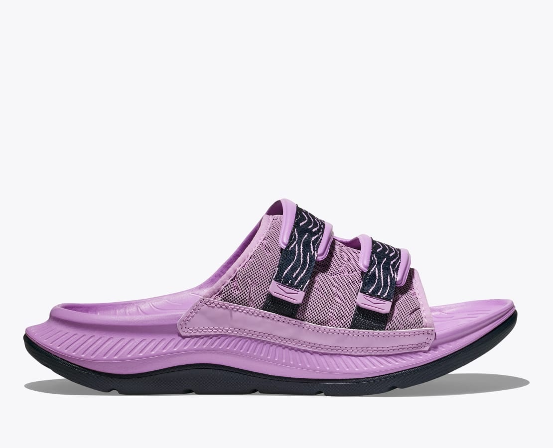 All Gender Ora Luxe - 1
