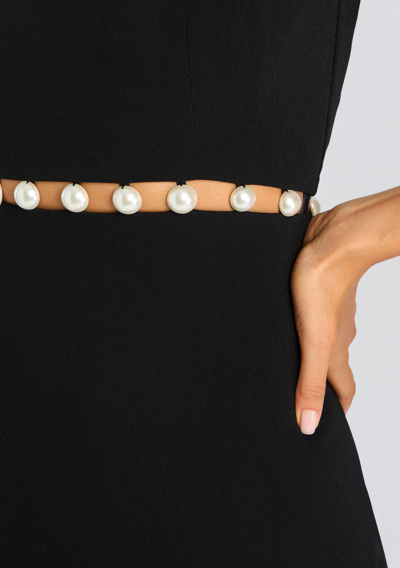 RETROFÊTE KATIE DRESS outlook