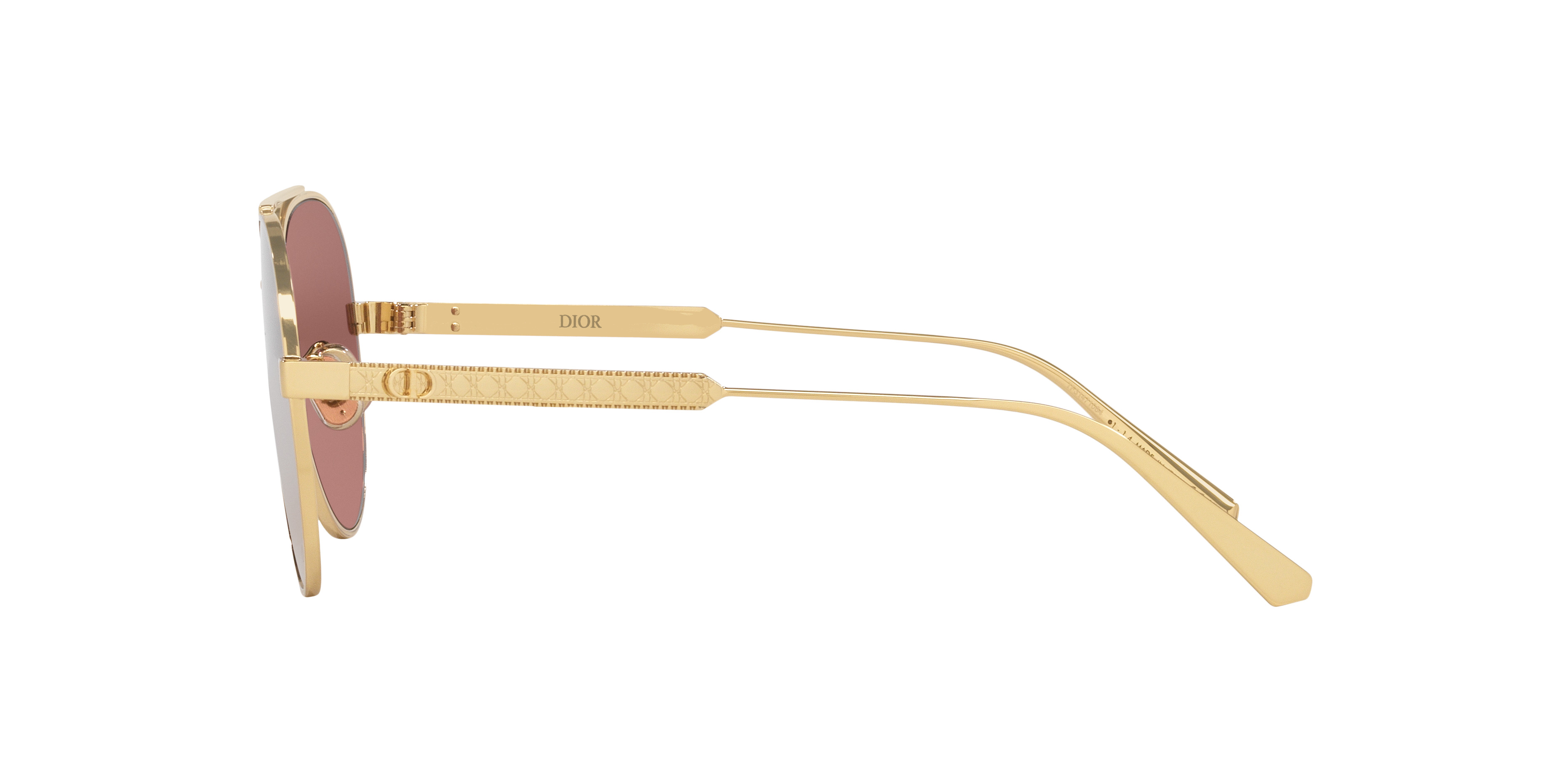 Diorcannage CD40165U - 3