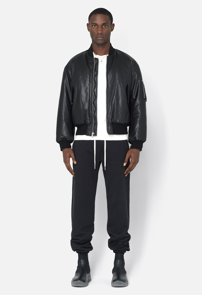 John Elliott BEACH SWEATS outlook