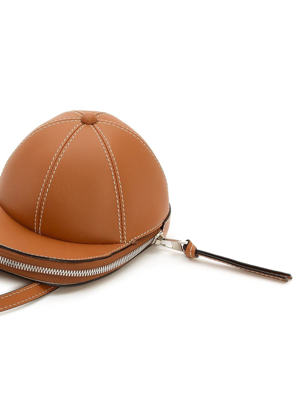 Midi Cap crossbody bag - 3