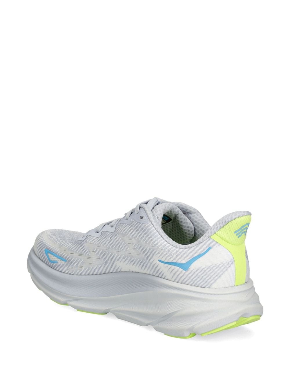 Clifton 9 sneakers - 3