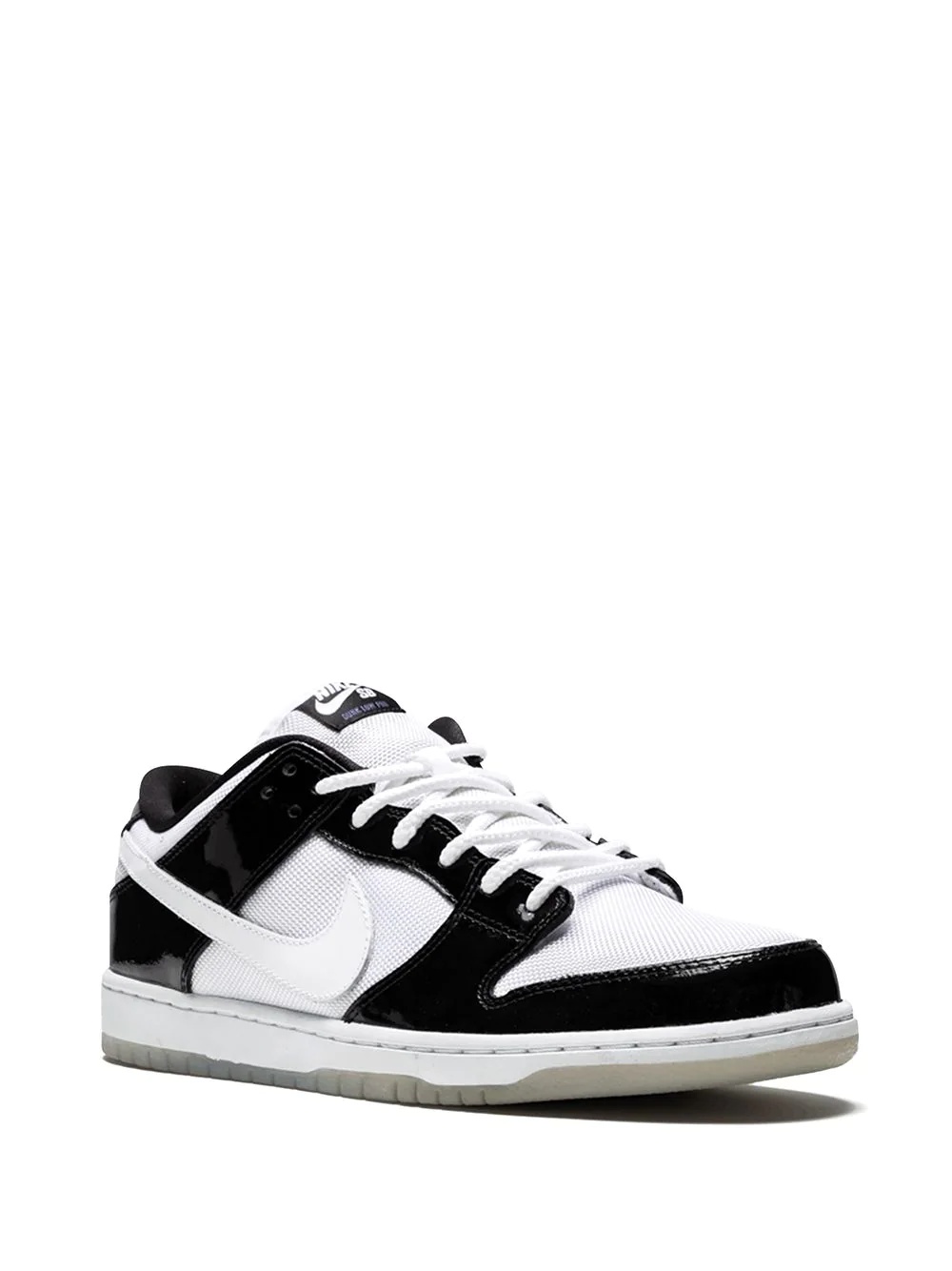 Dunk Low Pro SB sneakers - 2