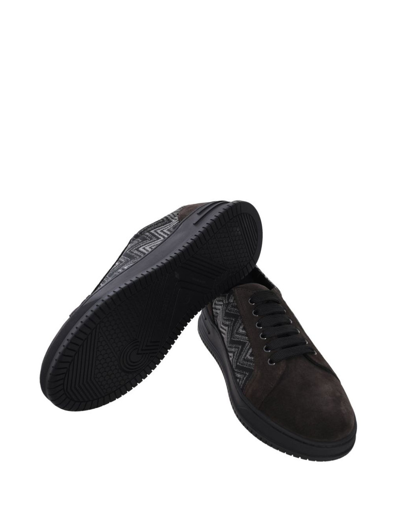 Alex sneakers 6