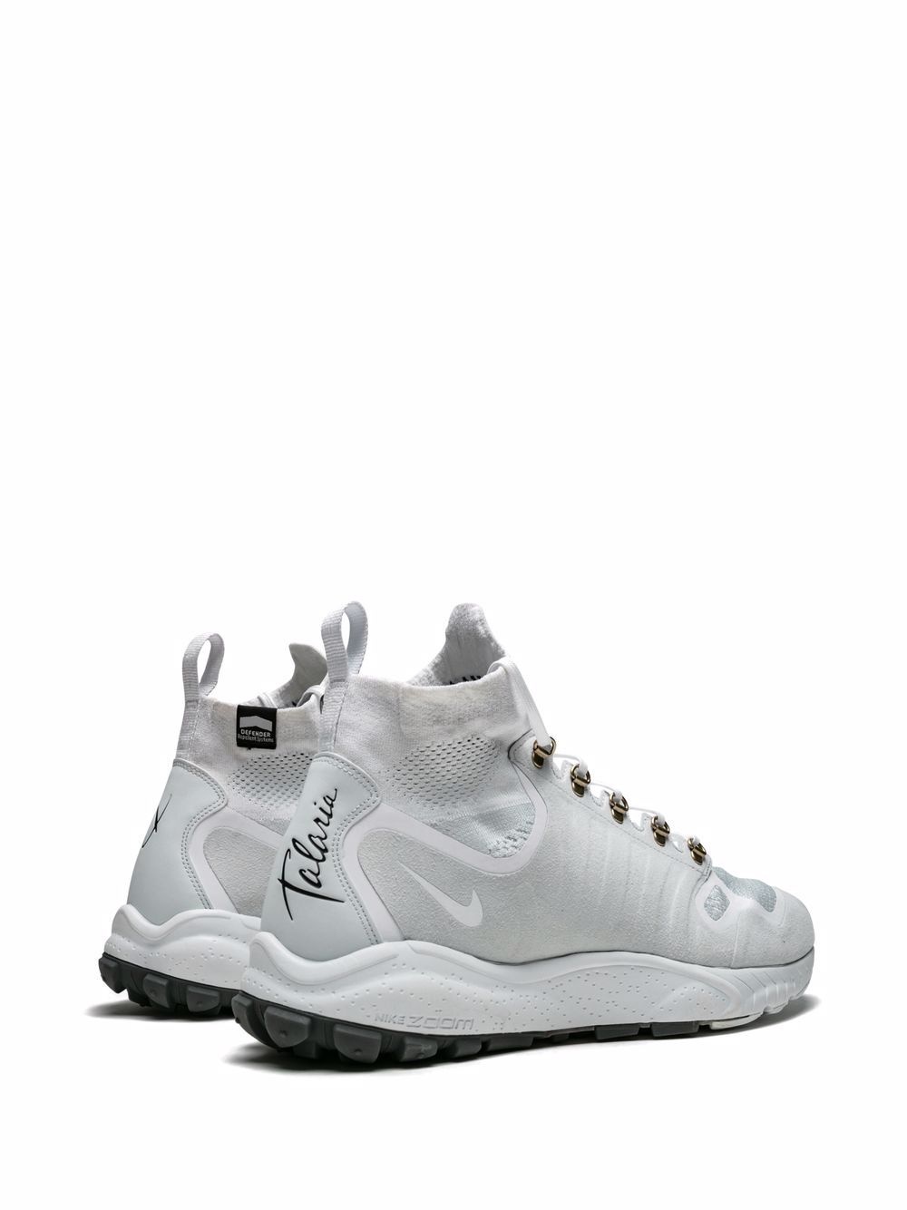 Zoom Talaria Mid FK sneakers - 3