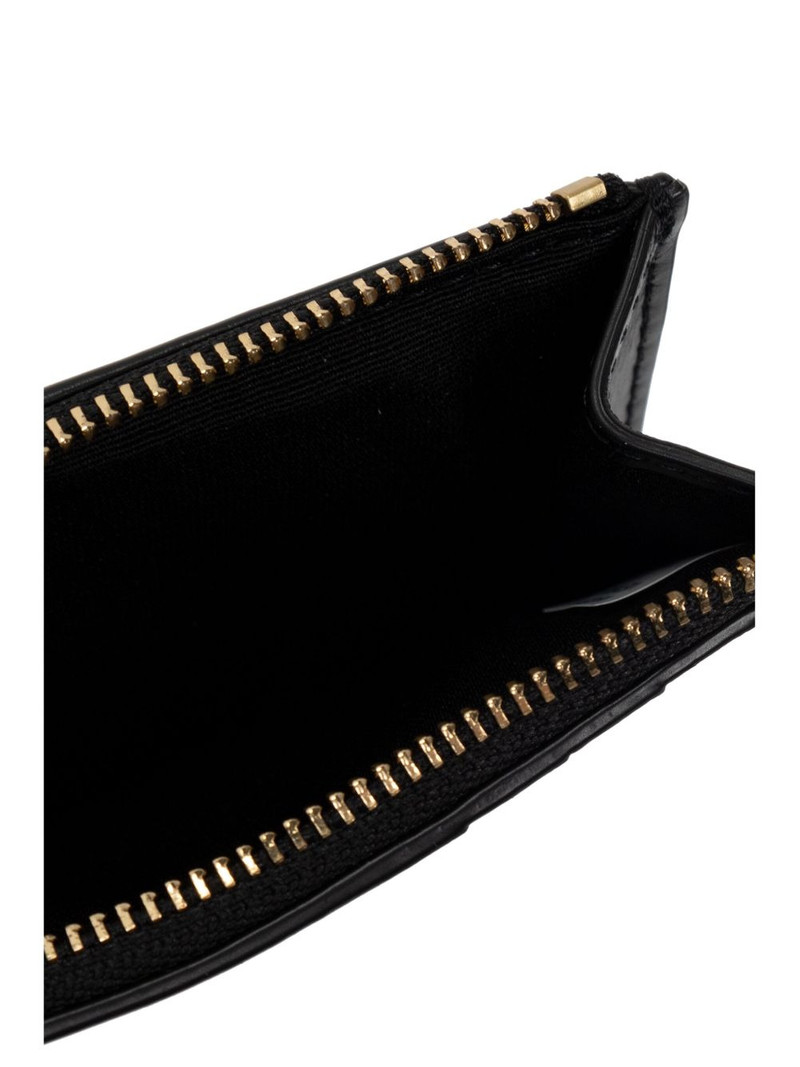 logo-plaque purse 2