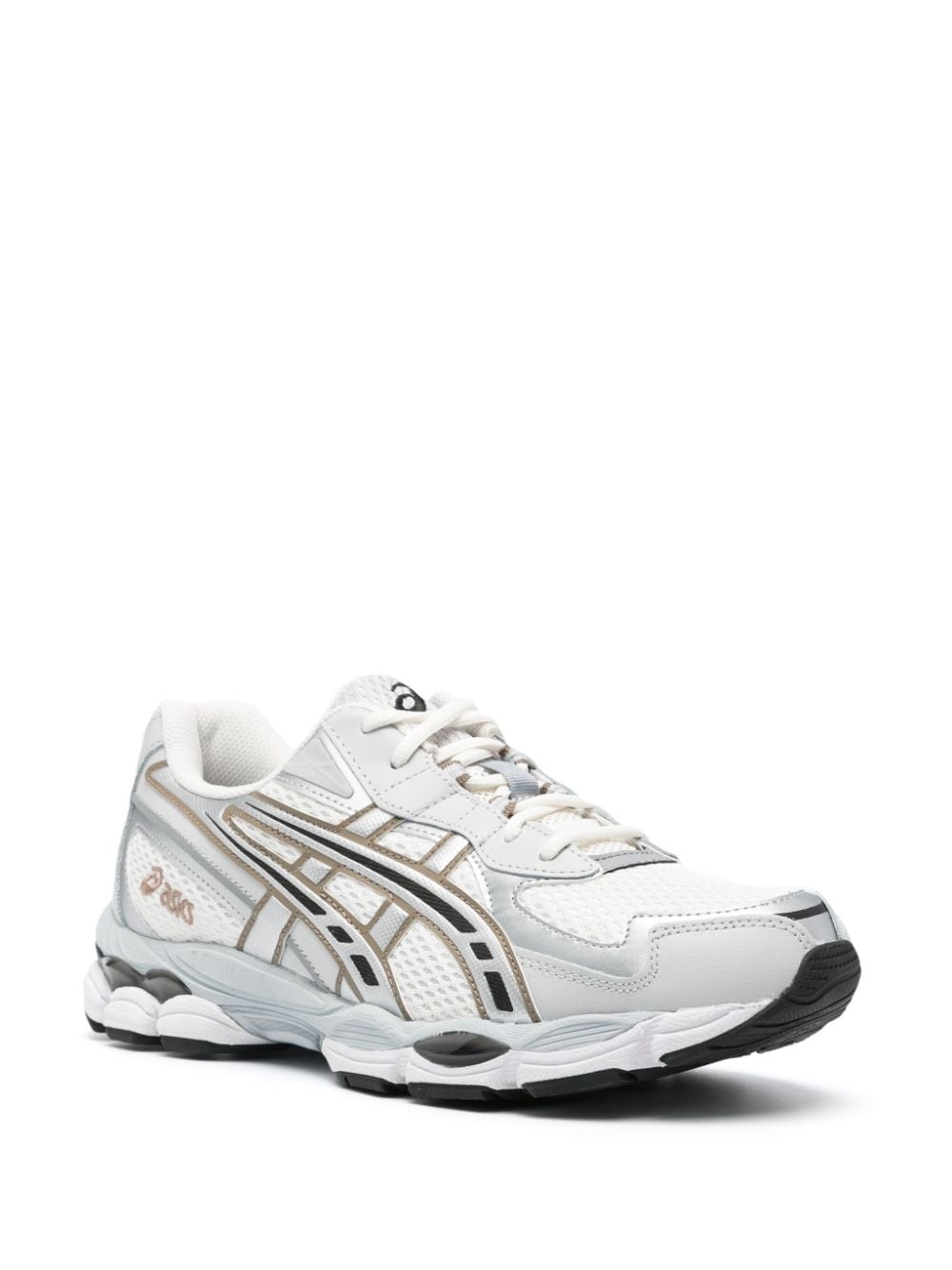 Gel-NYC 2055 sneakers - 2
