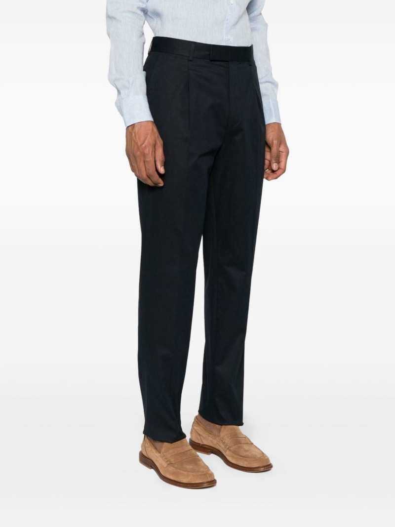 tailored trousers 1