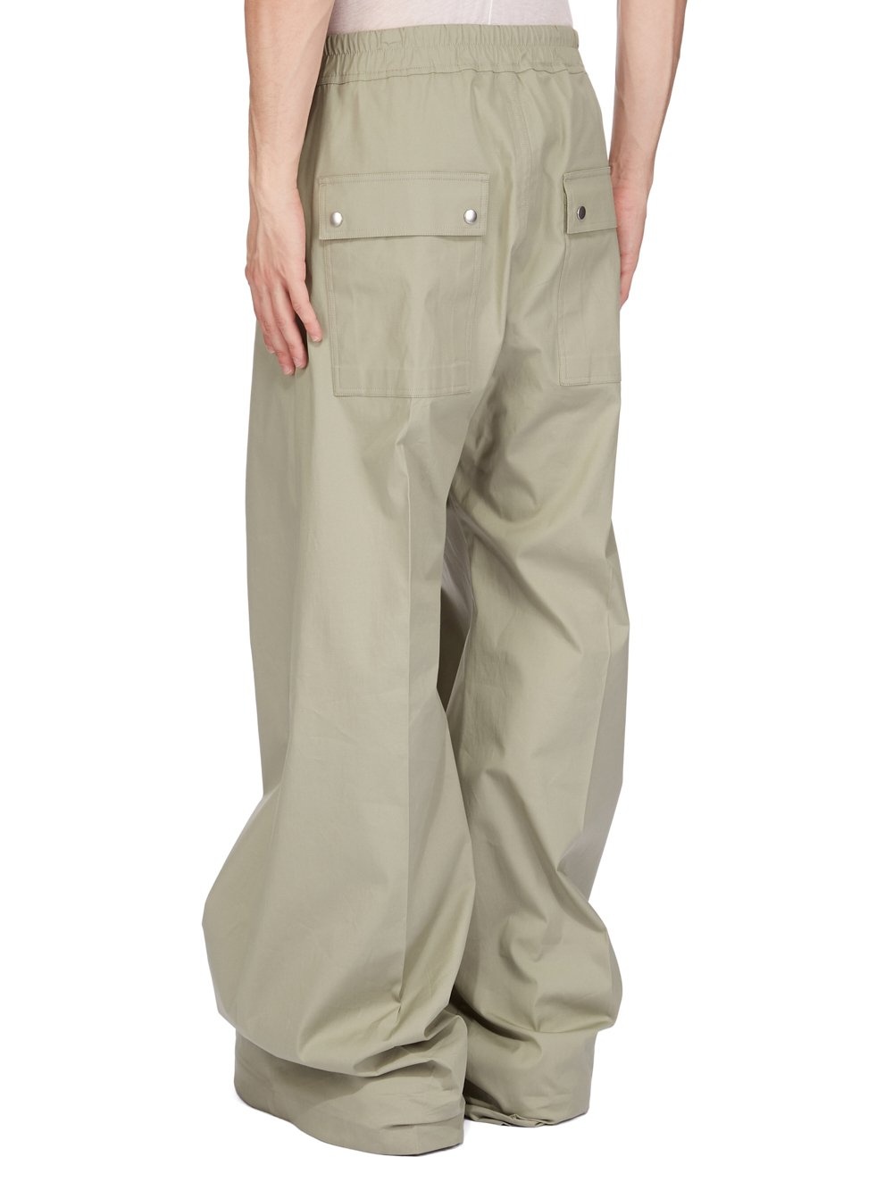 PANTS - 3