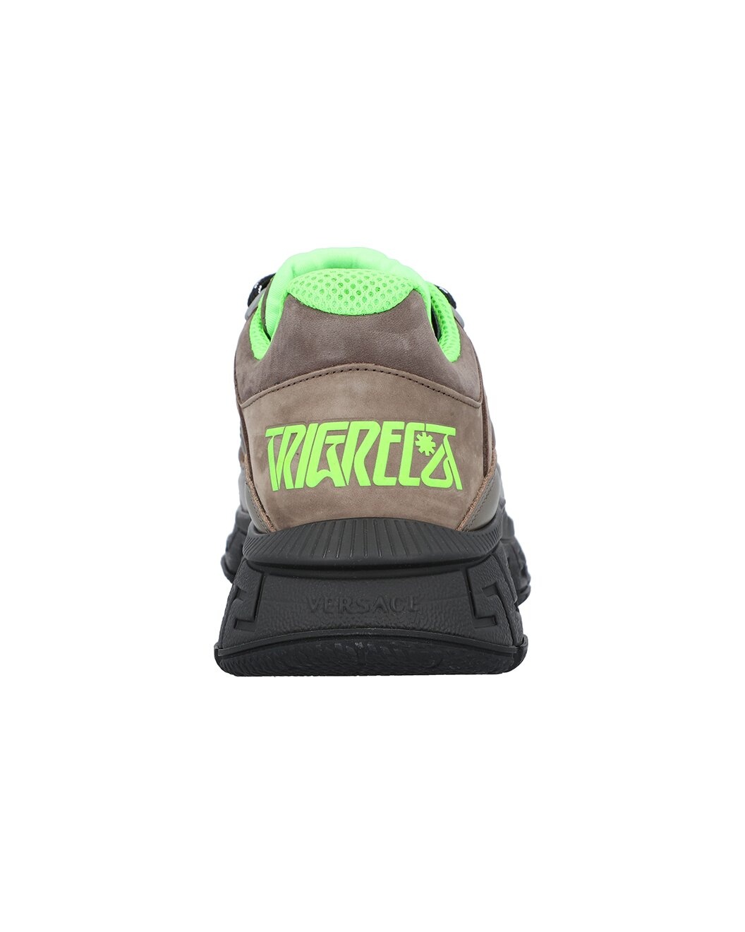 Versace Sneaker - 3