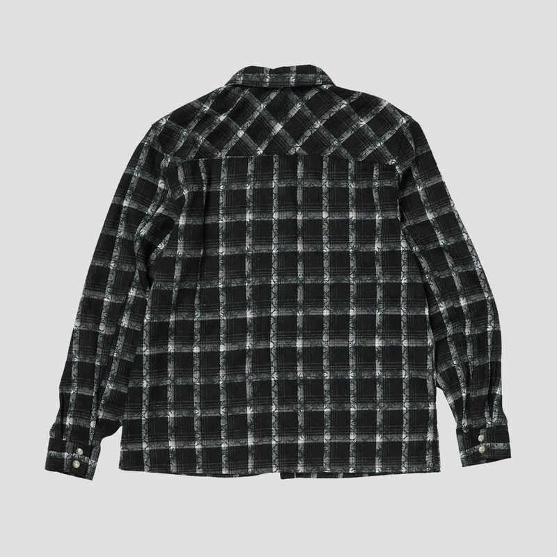 Thug Club TC ALL OVER PATTERN SHIRTS outlook