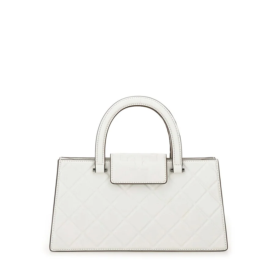 Tory Burch Fleming East-west Shopper Bag - 1