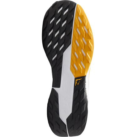Pegasus Trail 5 GORE-TEX Running Shoe - Women's - 3