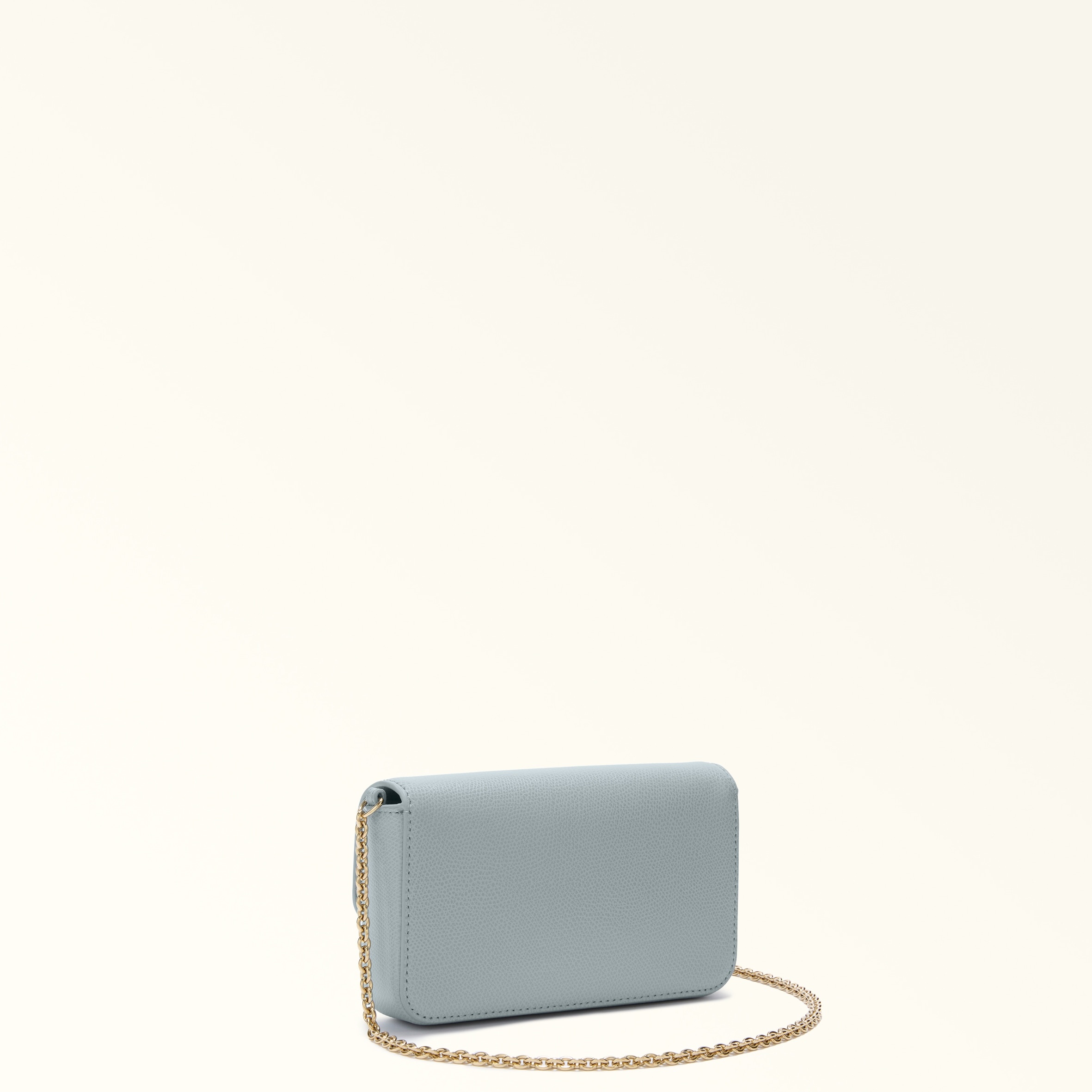 Furla 1927 - 2