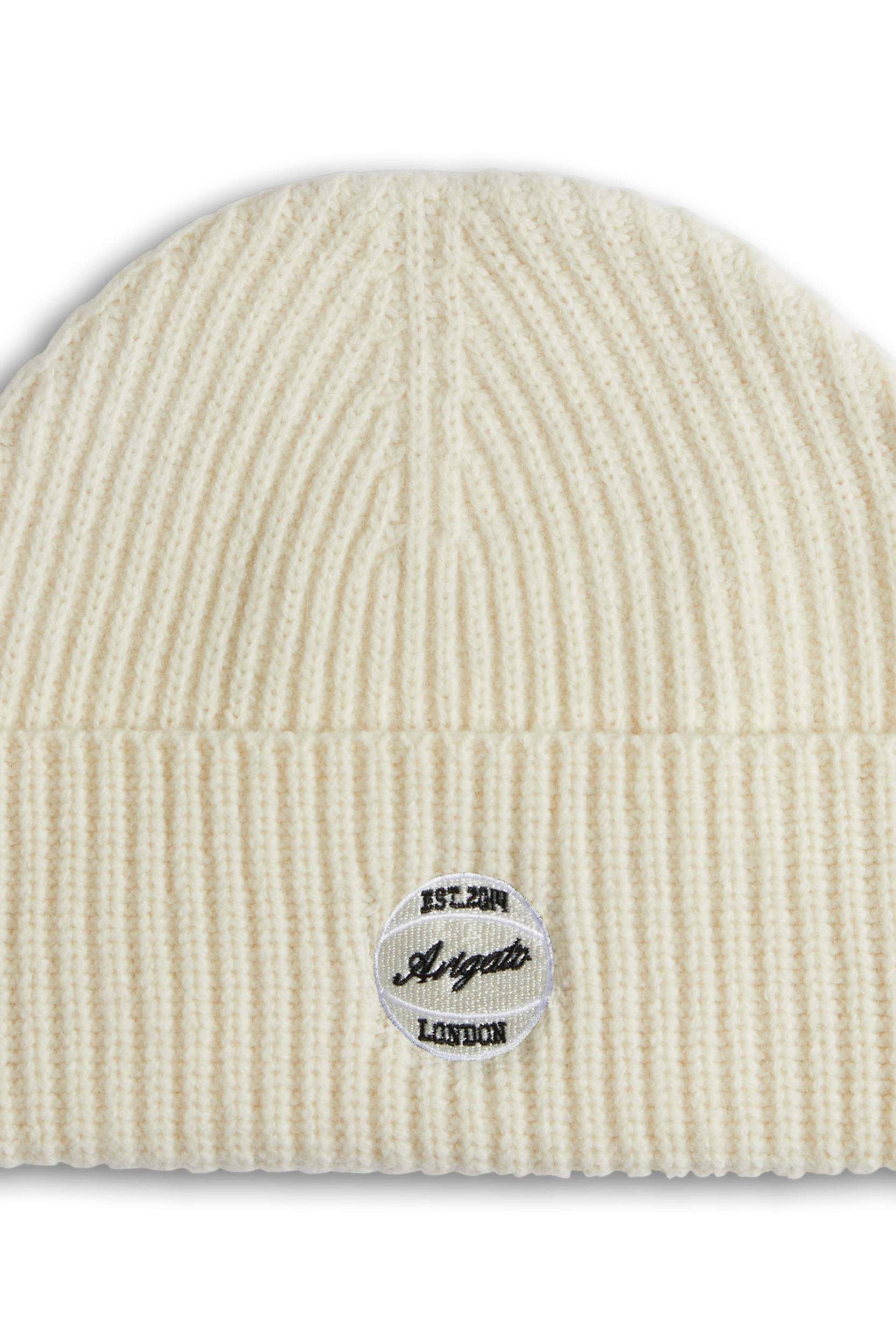 Dunk Beanie - 1