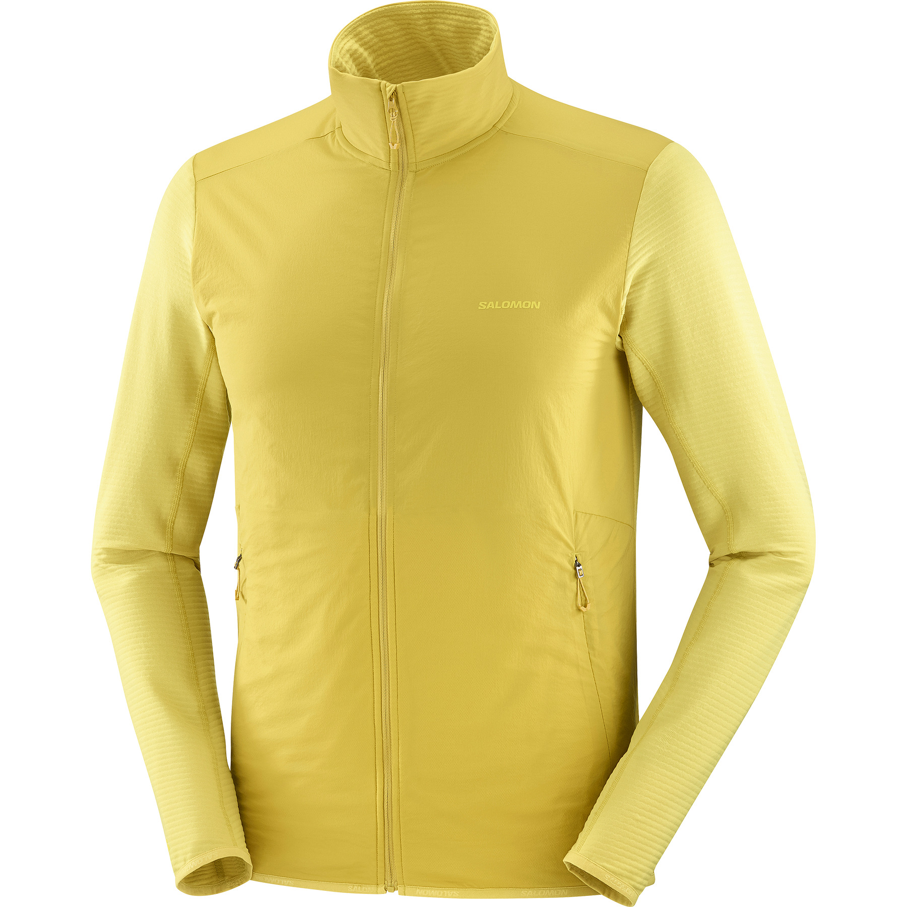 ESSENTIAL LIGHTWARM HYBRID - 7