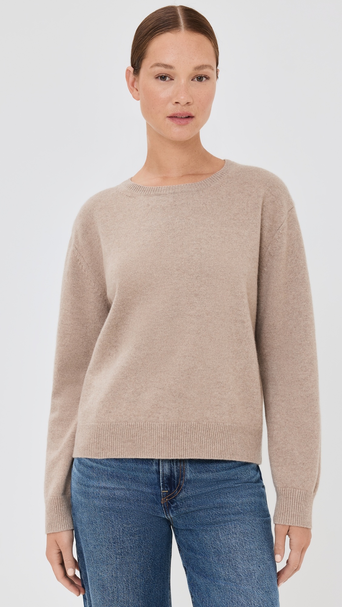 Amari Sweater - 6