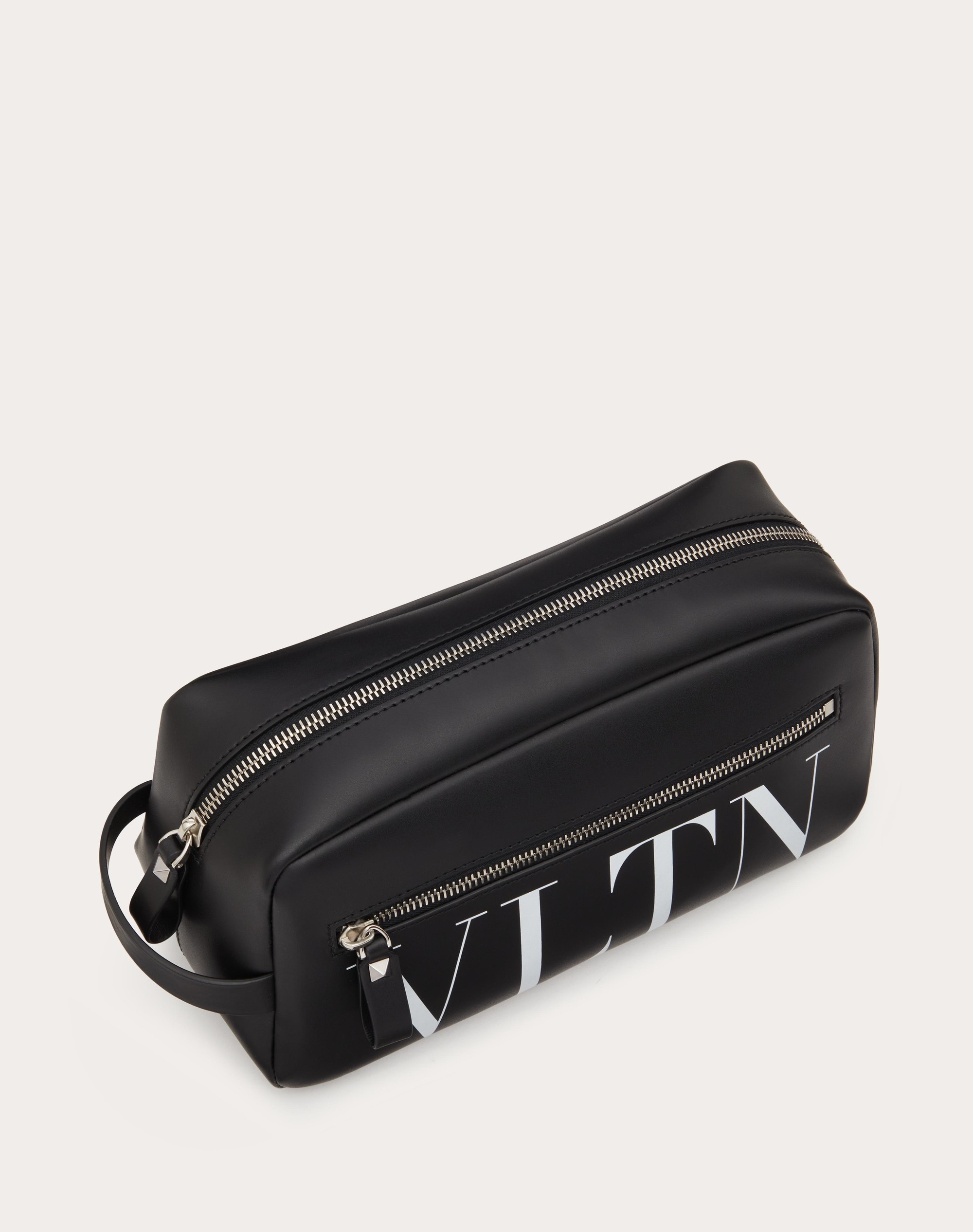 VLTN WASHBAG - 6